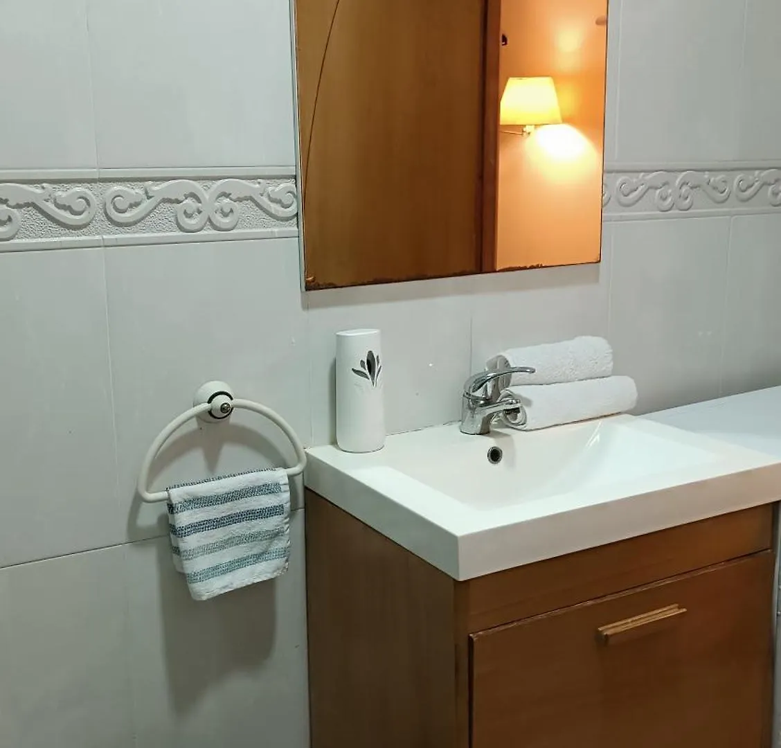 Loft D'Exception A Gauthier Apartment Casablanca 0*,  Morocco